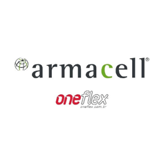 armacell