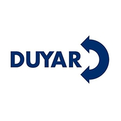 duvar
