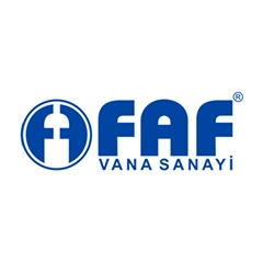 faf-vana