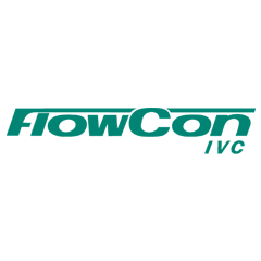 flowcon
