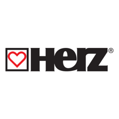 herz