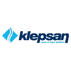 klepsan