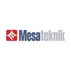 mesa-teknik