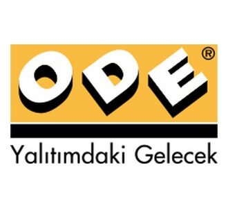 ode