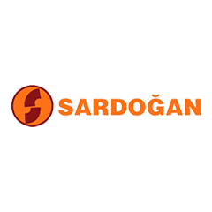 sardogan
