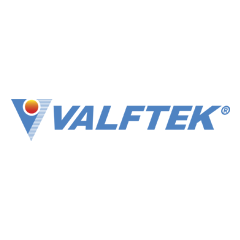 valftek